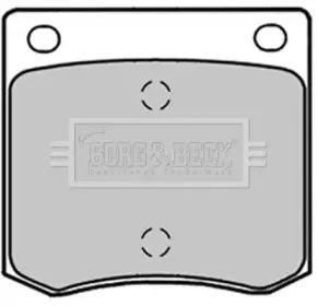 borgbeck-bbp1274