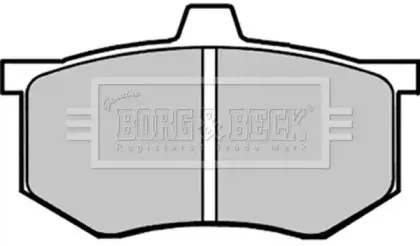 borgbeck-bbp1275