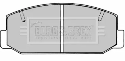 borgbeck-bbp1276