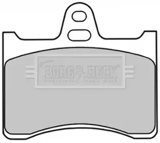 borgbeck-bbp1277