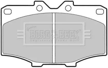 borgbeck-bbp1278