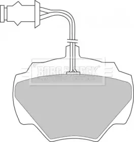 borgbeck-bbp1279