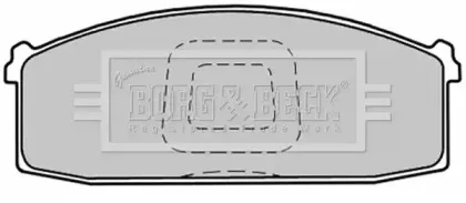 borgbeck-bbp1280
