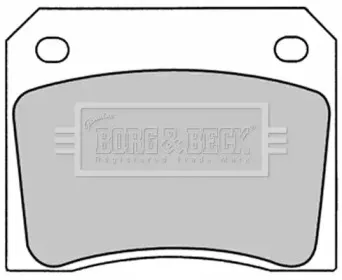 borgbeck-bbp1281