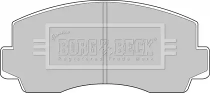 borgbeck-bbp1283