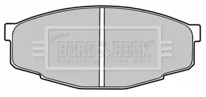 borgbeck-bbp1285