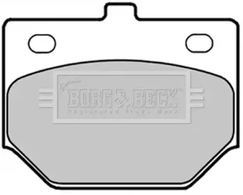 borgbeck-bbp1286