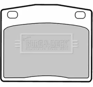 borgbeck-bbp1287