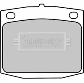 borgbeck-bbp1288