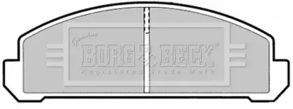 borgbeck-bbp1289