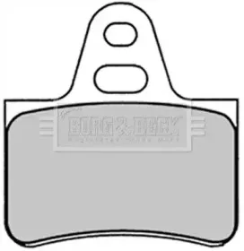 borgbeck-bbp1290