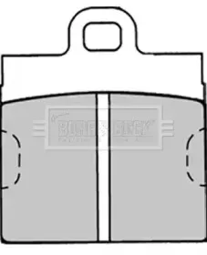 borgbeck-bbp1291