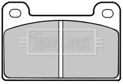 borgbeck-bbp1292