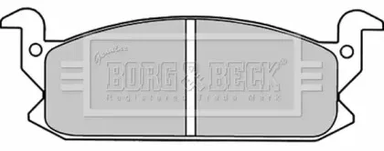 borgbeck-bbp1293
