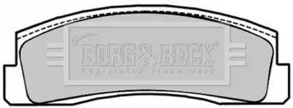 borgbeck-bbp1294