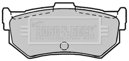 borgbeck-bbp1297