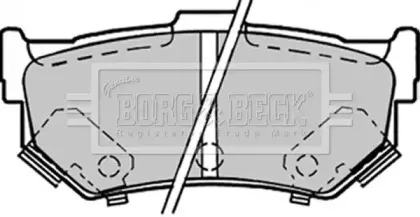borgbeck-bbp1298