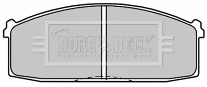 borgbeck-bbp1300