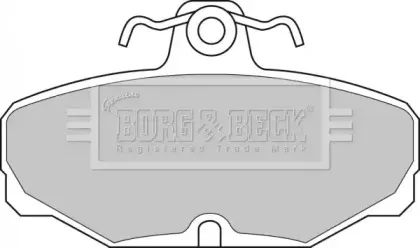 borgbeck-bbp1302