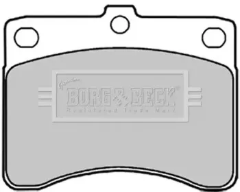 borgbeck-bbp1303