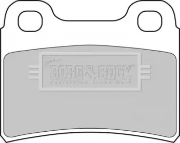 borgbeck-bbp1304