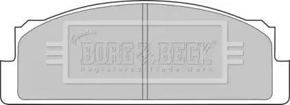 borgbeck-bbp1305