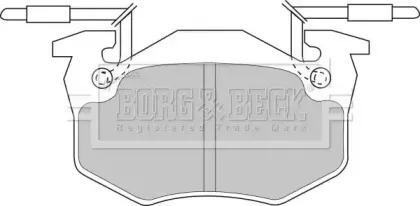 borgbeck-bbp1306