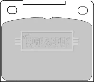 borgbeck-bbp1307