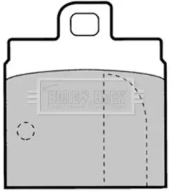 borgbeck-bbp1308