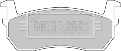 borgbeck-bbp1309