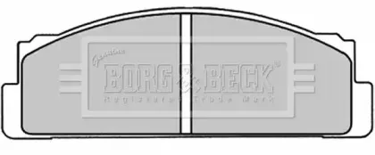 borgbeck-bbp1310