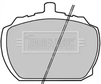 borgbeck-bbp1311