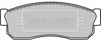 borgbeck-bbp1312