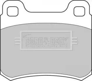 borgbeck-bbp1315