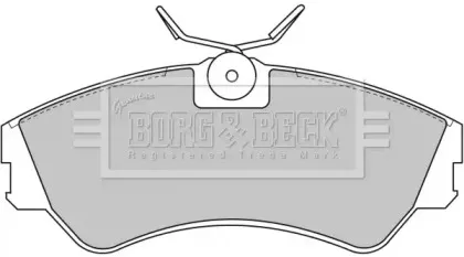 borgbeck-bbp1316