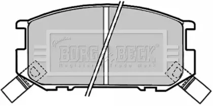 borgbeck-bbp1318