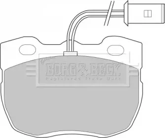 borgbeck-bbp1327
