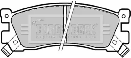 borgbeck-bbp1328