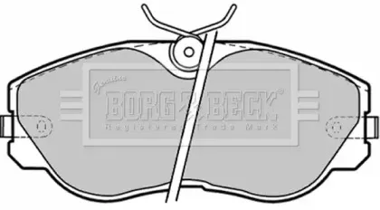 borgbeck-bbp1329