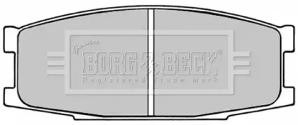 borgbeck-bbp1330