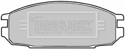 borgbeck-bbp1331