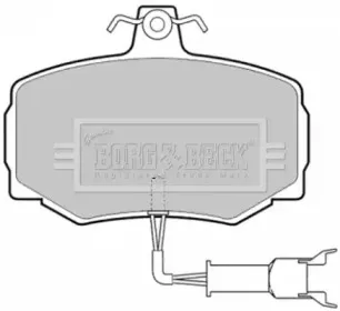 borgbeck-bbp1333