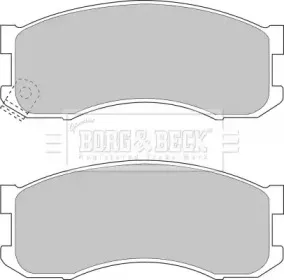 borgbeck-bbp1336
