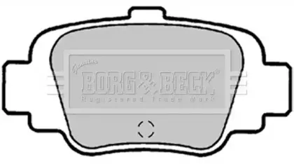 borgbeck-bbp1339