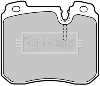 borgbeck-bbp1340