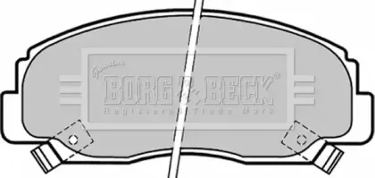 borgbeck-bbp1341