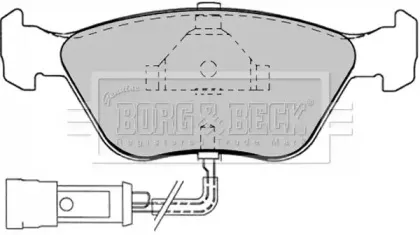 borgbeck-bbp1343