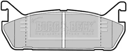 borgbeck-bbp1344