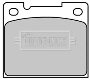 borgbeck-bbp1347