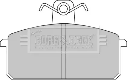 borgbeck-bbp1348